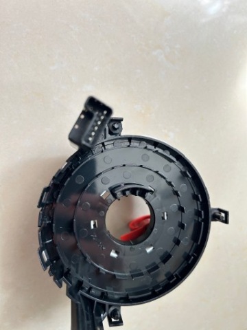 RIBBON PLUG RUDDERS AUDI Q7 AUDI A6 