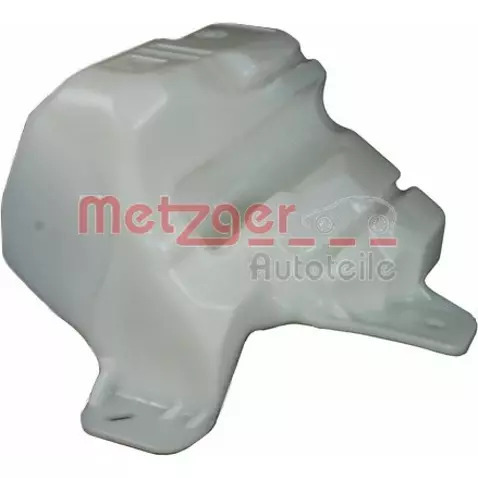 TANK FLUID WASHER 2140123 OPEL CORSA D  