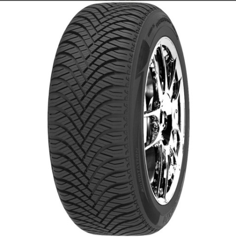 2X ШИНИ 215/65 R15 Z401 96H GOODRIDE DOT 20E 