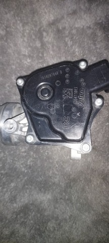 THROTTLE 161A09794R 1.5 DCI RENAULT DACIA  