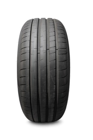 GOODYEAR EAGLE F1 ASYMMETRIC 5 225/45R17 94V RANT ЗАХИСНИЙ 