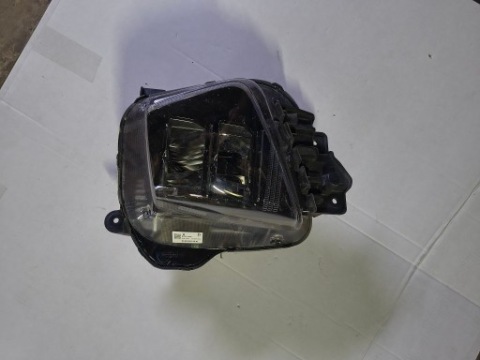 ФАРА TUCSON IV 92102-N7100 