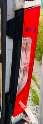 ФАРА ЗАД ПРАВА SPRINTER 907 