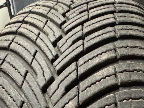 ШИНА CALOROCZNA PIRELLI CINTURATO ALL SEASON 215/55 R17 98W 