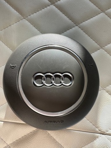 ПОДУШКА AIRBAG AUDI A8 D3 4E0 880 201 BJ 26Z TRW RS4 B7 
