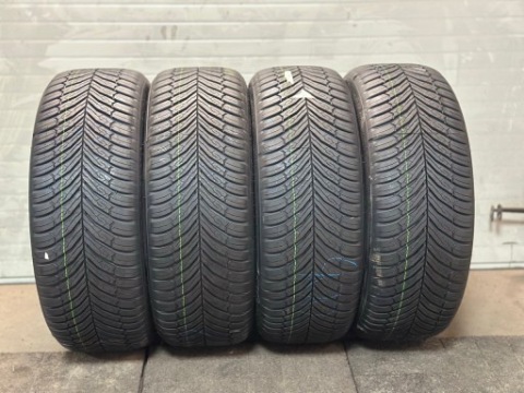 НОВЕ ШИНИ WIELOSEZOНОВЕ 235/55R18 2025R 