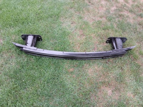 BEAM TYLNA. AMPLIFICATION POSTERIOR BUMPERS FORD MONDEO MK5 HATCHBACK 