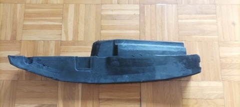 VW GOLF VII SOUND INSULATION WING LEFT 5G0864235A  