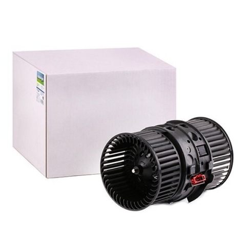 VENTILADOR INTERIOR SOPLADOR VALEO 715047  