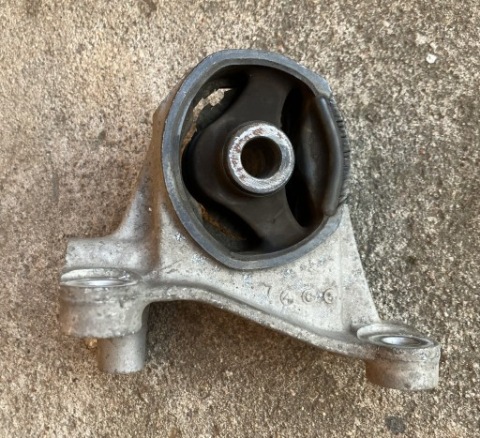 OEM ПОДУШКА ДВИГУНА HONDA CIVIC VII 2001-2005 1.4 1.6 EP1 EP2 EU7 EU8 