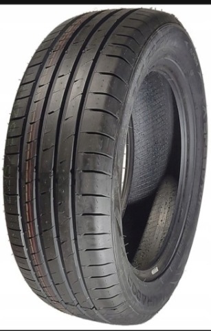 4X ШИНИ ЛІТНІ TOURADOR 225/45R17 X SPEED 94W XL. ГАРАНТІЯ DO 06.2026 