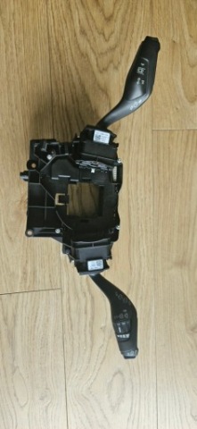 ВЫКЛЮЧАТЕЛЬ КОМПОЗИТНЫЙ MONDEO MK5, S-MAX - DG9T-14B522-ATKW 