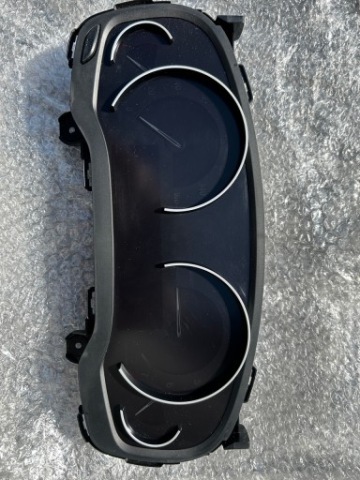 ПРИБОРНА ПАНЕЛЬ BMW X3 G01 US 9842922 