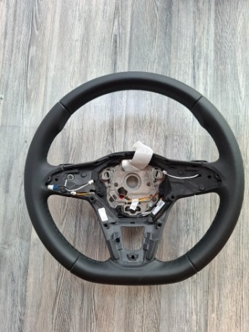 КЕРМО VOLKSWAGEN GOLF VIII НОВА 5H0959542L 