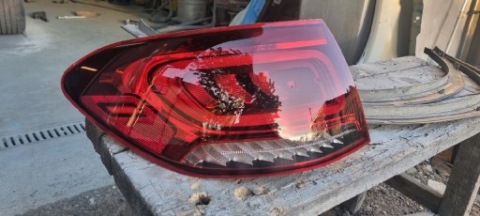 MERCEDES GLC 300 W253 РЕСТАЙЛ 2022 