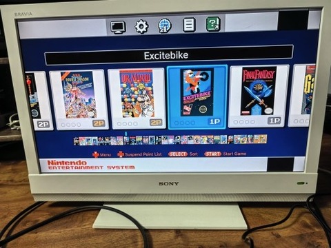 Telewizor Sony Bravia KDL-22BX200