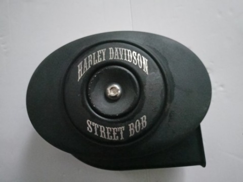 ФИЛЬТР ВОЗДУХА HARLEY DAVIDSON TWIN CAM 96 