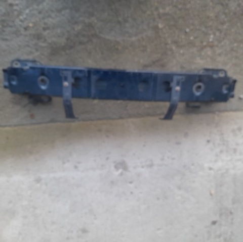 БАЛКА ПЕРІД MAZDA CX5 KD53 