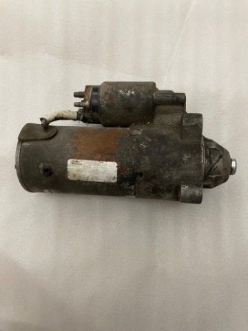 СТАРТЕР 6G9N11000-EC FORD 1.8TDCI QYBA 