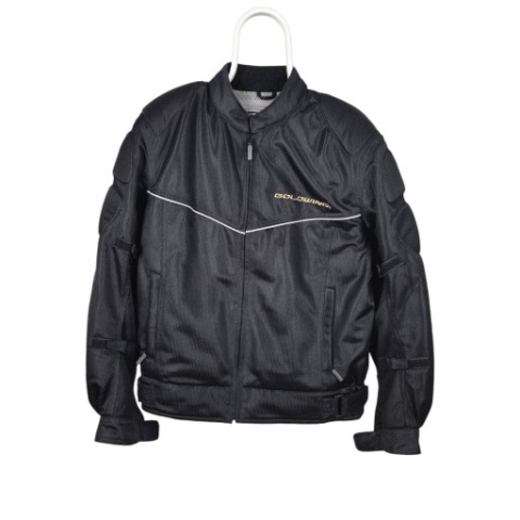 КУРТКА HONDA MESH NA ДВИГУН GOLDWING HYPERTEX L 