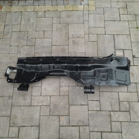 РЕМЕНЬ ЗАДНИЙ VOLVO XC90 II НОВЫЙ 32392858 