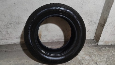ШИНА ЗИМОВА DEBICA FRIGO HP2 215/60 R16 EXTRA LOAD 