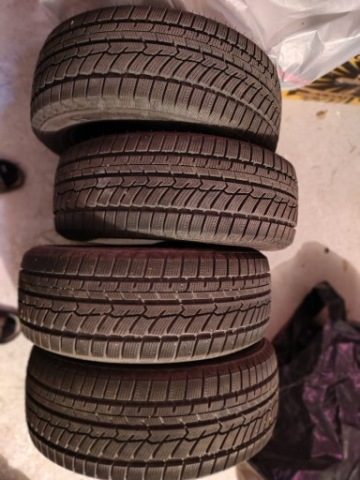 ШИНИ AUSTONE 195/55 R16 
