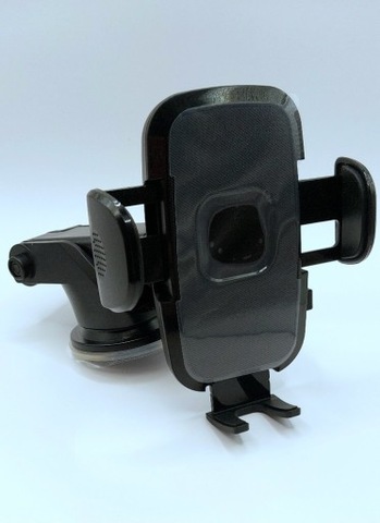 Regulowany uchwyt samochodowy