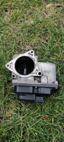 VALVE EGR PASSAT B6 2.0TDI 170 BMR VALEO 03G131501  