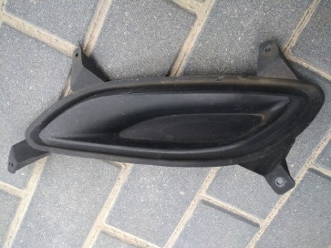 ЗАГЛУШКИ ГАЛОГЕНА HYUNDAI SONATA V 2009-2011 