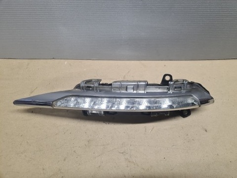 HALOGEN LAMP DRIVER DAYTIME S-CLASS W221 A2218200956  