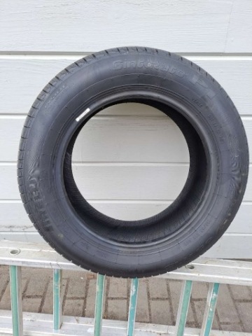 4 SZT. ШИНИ ЛІТНІ PIRELLI CINTARATO P1 185/65 R15 88T 
