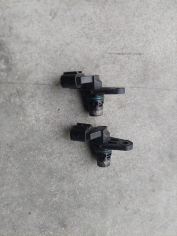 KIA OE 39350-25010 ДАТЧИКИ ВАЛИК РОСПОДІЛЬНИКА 