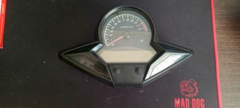 ПРИБОРНА ПАНЕЛЬ DO HONDY CBR 125 JC50 