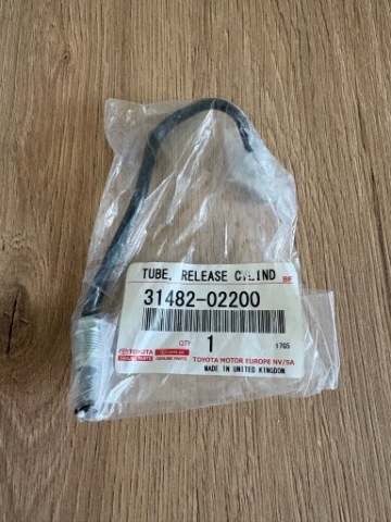 Toyota OE 31482-02200