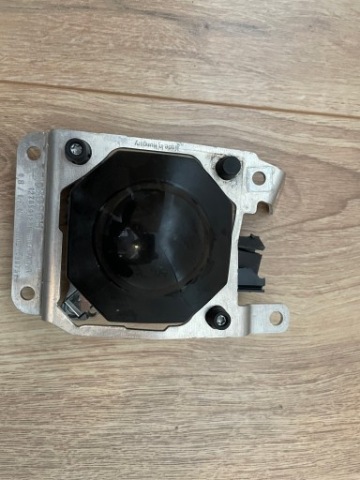 РАДАР ACC ДИСТРОНІК AUDI A6 C8 / A7 C8 4K0907561 ОРИГІНАЛ 