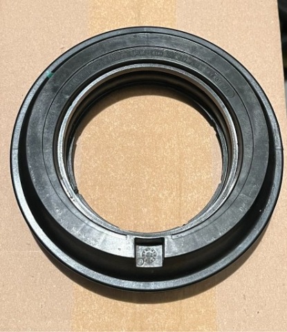 ПІДШИПНИК ВЕРХНІЙ АМОРТИЗАТОРУ VW AUDI SEAT SKODA 5Q0412249 