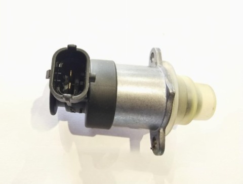 BOSCH 1 462 C00 996 КЛАПАН REGULUJACY, ILOSC ПАЛИВА (СИСТЕМА COMMON RAIL) 