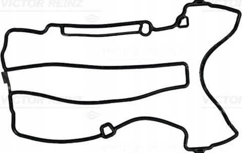 VICTOR REINZ 71-17813-00 GASKET COVERING VALVES  