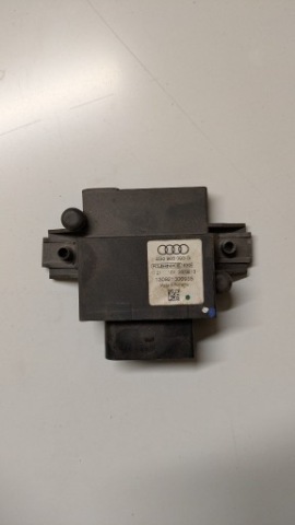 МОДУЛЬ НАСОСУ ПАЛИВА AUDI 4G0906093G 