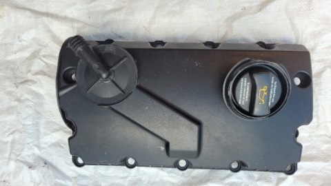 КРИШКА КЛАПАНІВ 038103469 1.9 TDI 