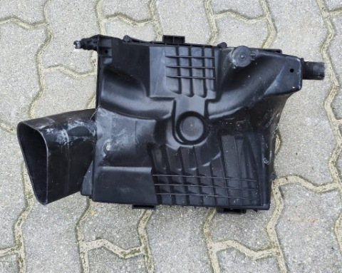 КОРПУС ФІЛЬТРА ПОВІТРЯ OPEL INSIGNIA A 2.0 CDTI 55560889 