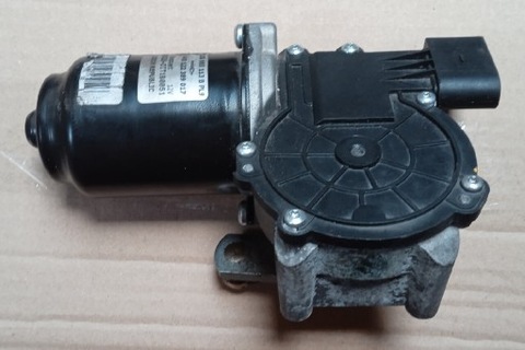 MOTOR LIMPIAPARABRISAS ORI VW 5JB955113B  