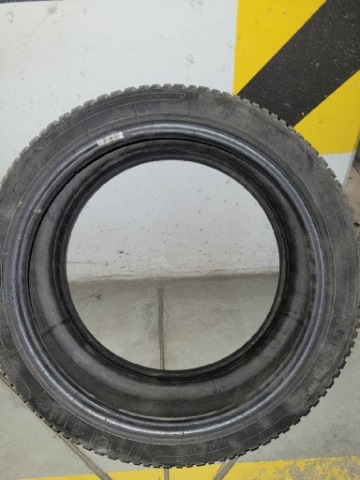 ШИНЫ ЗИМНИЕ KLEBER KRISALP HP3 225/40/18 