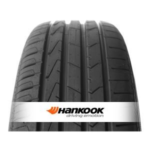 HANKOOK VENTUS PRIME 3X, 215/65 R17 НОВЕ 