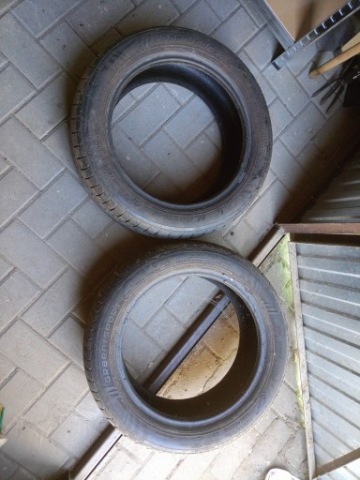 2 ШИНИ (DO PARY) NANKANG GREEN/SPORT 185/55 R15 