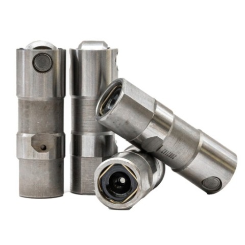 ШТОВХАЧІ FEULING LIFTERY HARLEY DAVIDSON TWIN CAM,M8 18538-99C 