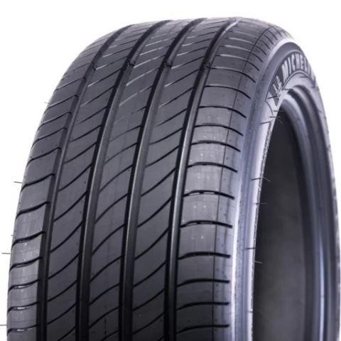 MICHELIN E PRIMACY 245/50 R20. КОМПЛЕКТ NOWYCH ШИН LETNICH 