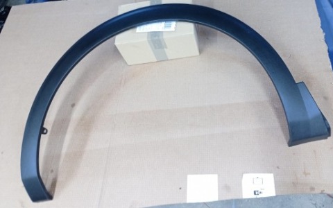 НАКЛАДКА LUK КРИЛА L 3008II 19R 982528897 