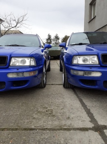 AUDI RS2 S2 80 90 S4 S6 C4 100 200 ADU ABY AAN ЗАПЧАСТИ 